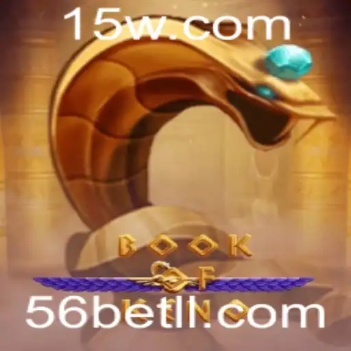 Descubra o Fascinante Mundo de BookOfKeno e a Inovação da 56bet
