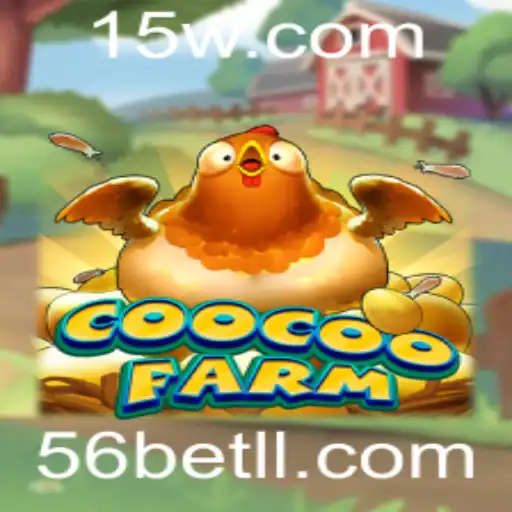 Descubra as Aventuras de CooCooFarm