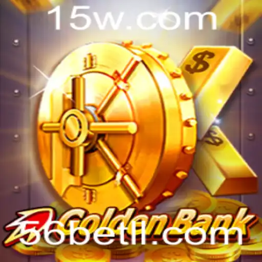 Descubra As Emoções do Jogo CrazyGoldenBank na Plataforma 56bet