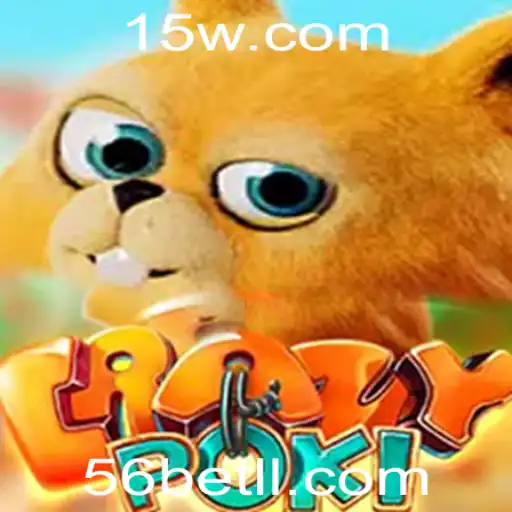 CrazyPoki: Descubra o Jogo Inovador Revolucionando o Entretenimento Online