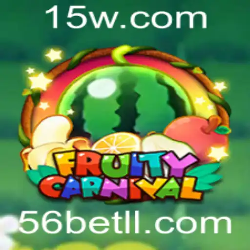 Descubra o Mundo Envolvente de FruityCarnival