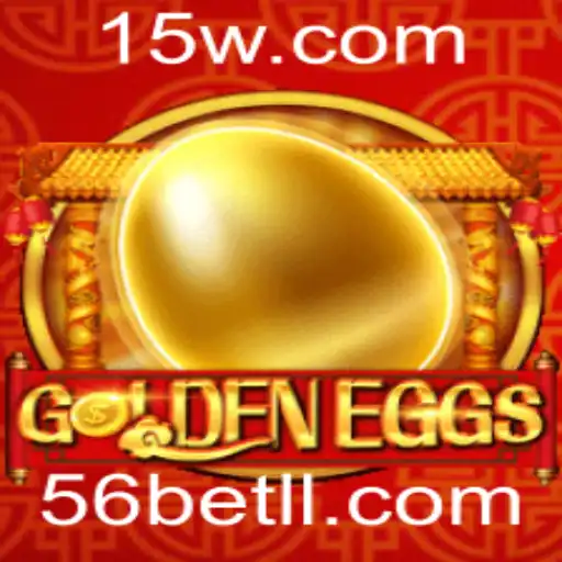 Explorando o Entusiasmante Mundo do Jogo GoldenEggs e a Parceria com 56bet
