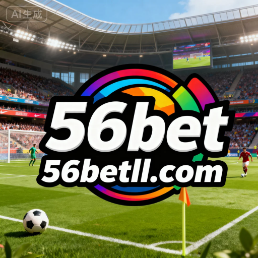 56bet