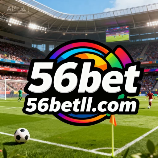 56bet