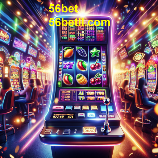 56bet