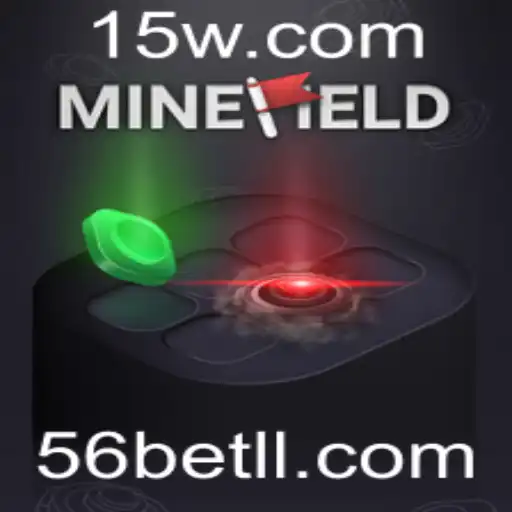 Desvendando o Jogo MineField: Um Desafio Estratégico