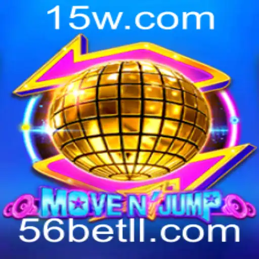 Descubra o Mundo Empolgante de MovenJump