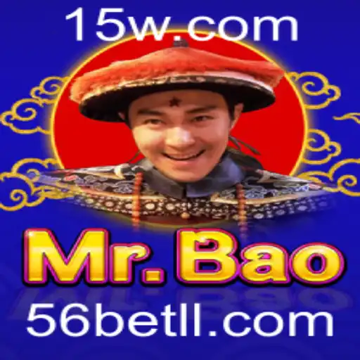 Descubra o Fascinante Mundo de MrBao com a Chave 56bet