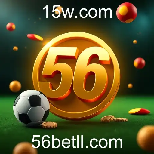 Ofertas Exclusivas: Transformando Oportunidades em Atração com 56bet