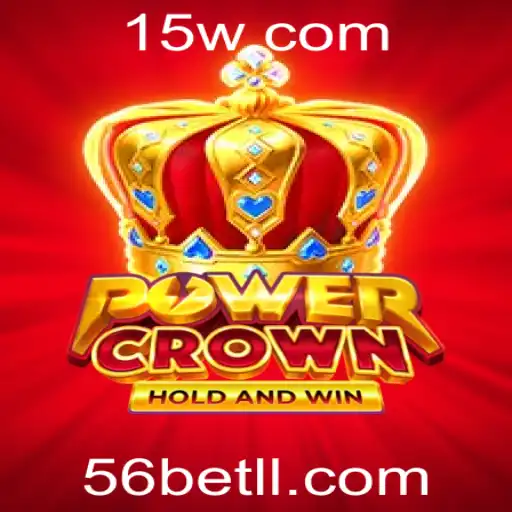 Explorando o Fascinante Mundo de PowerCrown: O Jogo de Estratégia e Sorte