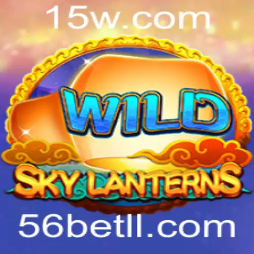 SkyLanterns: Um Novo Horizonte no Mundo dos Jogos