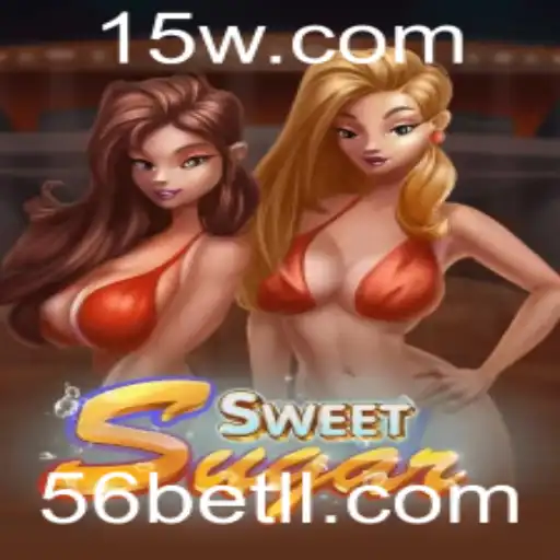 Explorando o Fascinante Mundo de SweetSugar