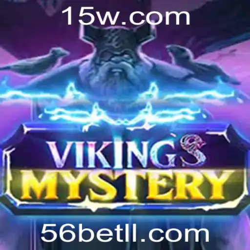 Descubra o Mistério com VikingsMystery: Um Jogo Inovador