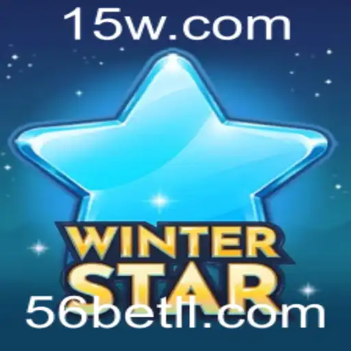 Explorando o Mundo de WinterStar e Apostas com 56bet
